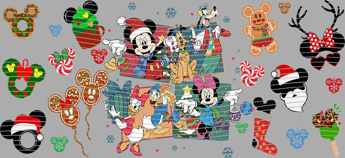 16oz Christmas-J10-1145